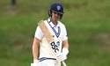  Aussies Abbott and Worrall in fine form for Surrey 