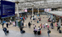  ScotRail spent £200,000 on taxis to replace cancelled services in 10 months 