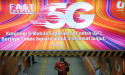  Exclusive-Malaysia plans to set up second 5G network from next year -sources 