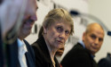 Former NZ PM Helen Clark backs drug decriminalisation