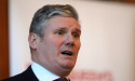 Streeting: Labour’s ads attacking Sunak not a ‘mistake’ with ‘more to come’