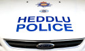 Tributes paid after delivery driver hit by own van dies in hospital 