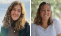  Rabbi ‘extremely proud’ of wife and daughters who were shot dead in West Bank 