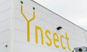  France's Ynsect to refocus bug business after capital increase 