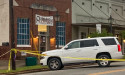  Talented football player among the dead in dance studio shooting 