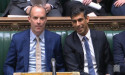  Climate tsar Sharma denies allegations he ‘bullied’ civil servants 