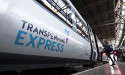  TransPennine Express needs ‘fresh start’ after spate of cancellations – mayors 