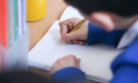  Sunak condemns ‘anti-maths mindset’ as he announces review into teaching plan 