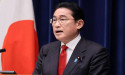  Support for Japan PM Kishida jumps, but policies still a hard sell - survey 