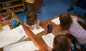  Gillard inquiry calls for preschool for three-year-olds 