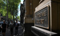 Man admits to choking murder of estranged wife
