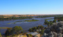 Full water for SA Murray irrigators after summer flood
