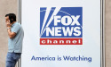 Fox News defamation trial delayed, network pursues settlement talks -source
