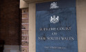 $50m stolen generation payout to avoid 'bad feelings'