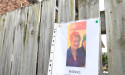 'Tough going': gruelling search for Qld woman's body