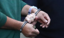 Prisons ignored coronial recommendations: report
