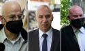 Obeid, Macdonald appealing NSW coal licence conviction