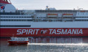 Ferry operator fights pony deaths guilty ruling
