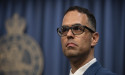'Unforeseen' $7bn NSW budget hole prompts costs review