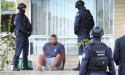 Crime gangs blamed for spate of brutal kidnappings