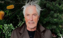 Rocker conquers debilitating stroke to find his voice