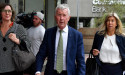 Businessman gave China spy reports on AUKUS, court told