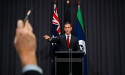 Treasurer calls for bipartisan support on RBA reform