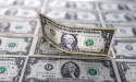  Dollar bounces as expectations of Fed rate hike climb 