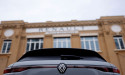  Renault brand sales bounce back in Q1, up 9% 