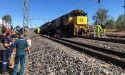 Rail operator charged, faces big fine over fatal crash