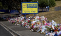 Court stoush over Hillcrest inquest documents ongoing