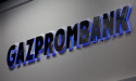  Russia's Gazprombank deepens ties with Indian banks for bilateral trade 
