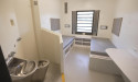 Tensions high after guards injured in riot at WA prison