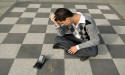  Rising cost of living leading to mental health crisis, warns charity 