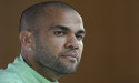  Brazilian footballer Dani Alves faces Spanish court in sexual assault probe 