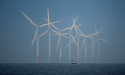  Britain looks to widen renewables support scheme 