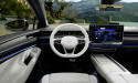 Volkswagen expands electric car line-up with reveal of new ID.7