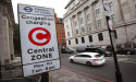 Council considering plans to charge motorists entering Cardiff city centre