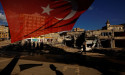 More than 130,000 Turks from quake zone to vote outside home towns -election board