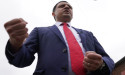  Sarwar: We can get support for by-election after Ferrier’s Covid breach 