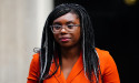  Government accused of warm words but little action on racial inequality plan 