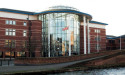  Man admits role in smuggling migrants to Britain in small boats 