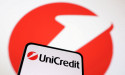 UniCredit appoints Viviano as Head of Equity Capital Markets