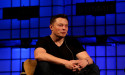  Launch of SpaceX’s Starship rocket called off 