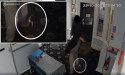  Autistic man, 22, jailed for killing fisherman in ’20-second burst of violence’ 