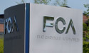  U.S. Supreme Court turns away GM bid to revive racketeering suit against Fiat Chrysler 