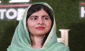  Malala Yousafzai working on ‘most personal book yet’ 