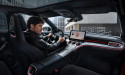 Smart continues model offensive with reveal of #3 coupe-SUV
