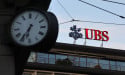  Swiss government awards $9.7 million contract related to Credit Suisse - UBS merger 