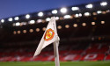  Manchester United tanks on report that Glazers scrapped sale plan 
